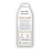 Elmhurst 1925 Caramel Brulee Cashew Creamer - Dairy-Free, Vegan, Kosher,