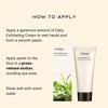 Jurlique Daily Exfoliating Cream, 3.4 fl oz (100 ml)