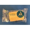 Dynarex #3173 Sensi-Wrap Self-Adherent Bandages, 3" x 5 yds -