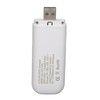 VBESTLIFE 4G LTE USB WiFi Dongle, Mobile Hotspot Router, 150Mbps