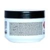 Gabri Professional Hand & Face Care Cream - Pomegranate and