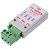 USB to CAN Bus Converter Adapter With USB Cable Support