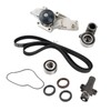Timing Belt Kit For 05-14 HONDA/ACURA/ACCORD/ODYSSEY