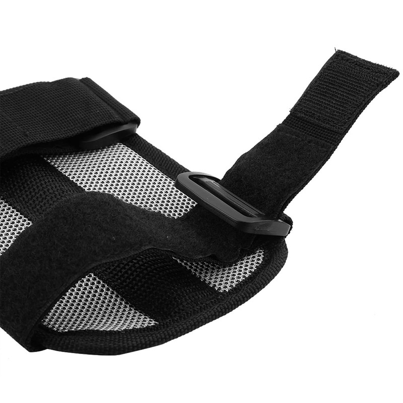 Wakects Golf Swing Elbow Aid Trainer Brace, Nylon Golf Swing