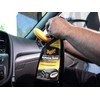 Meguiar's Supreme Shine Protectant - G4016C