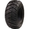 22 x 10-10 Ocelot Zipper Rear Tire