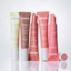 VDL 펩타이드 버터 틴트 밤 Peptide Butter Tint Balm [Just Vanilla]