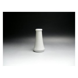  – Siege – Melancholy Zhong Round cleyera Japonica Placket 5 Dimension [Melancholy Zhong Seal with]