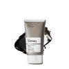 The Ordinary Salicylic Acid 2% Masque, Clarifying Charcoal & Clay