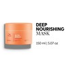 Wella Professionals Invigo Nutri-Enrich Deep Nourishing Mask 150ml