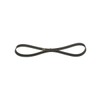 BOSCH 1 987 946 020 Poly Rib Belt