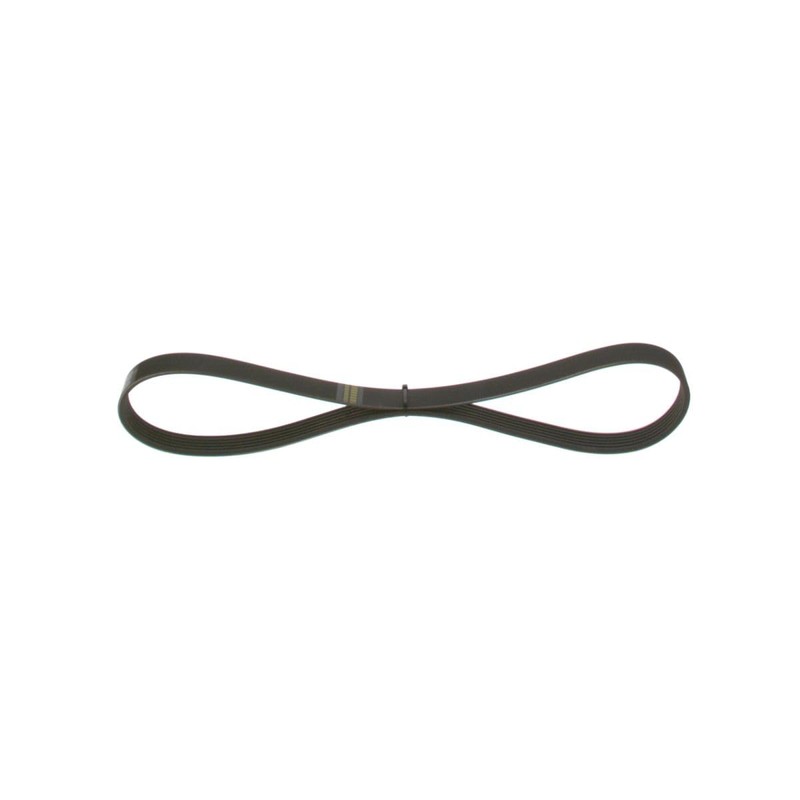BOSCH 1 987 946 020 Poly Rib Belt