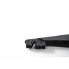 Rear Wiper Arm Rear Wiper Blade Wiper Arm Compatible with