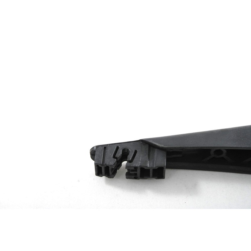 Rear Wiper Arm Rear Wiper Blade Wiper Arm Compatible with