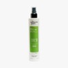 Leave In 13 en 1 Crema de Peinar Antifrizz 250