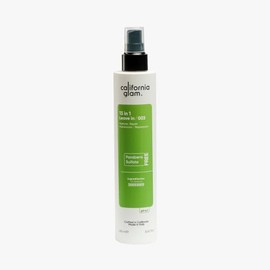 Leave In 13 en 1 Crema de Peinar Antifrizz 250 ml