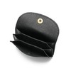 [Il Bizont] Card Case 54_1_54212309193 F Green