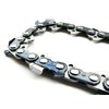 '2 Stihl Chainsaw Chains 3/8 Inch Pitch 1.6 mm 40