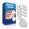 MIRORA Mouth Guard for Grinding Teeth at Night, Anti Grinding