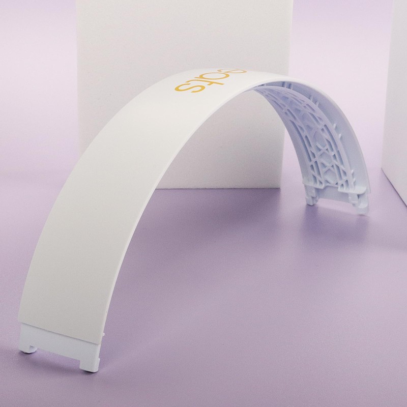 Studio 2 Headband Replacement Parts Accessories Studio 3 Headband Repair