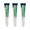 Hygger CO2 Aquarium Glue,Aquascaping Instant Glue, Suitable for Aquatic Plants,Corals,