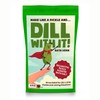 Dill with It Pickle Bath Soak - Premium Dill Pickle
