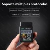 Escaner Automotriz Hh Obd2 Elm327 V1.5 Bluetooth 5.1