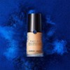 단독 디자이너 글로우 파운데이션 세트 Armani Beauty Exclusive Designer Glow