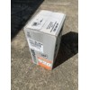 Dap Inc Lot 12x Tubes Dynaflex 920 Exterior Elastomeric Sealant