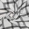 Elfranso Tea Towels – 100% Cotton Kitchen Tea towels- Pack
