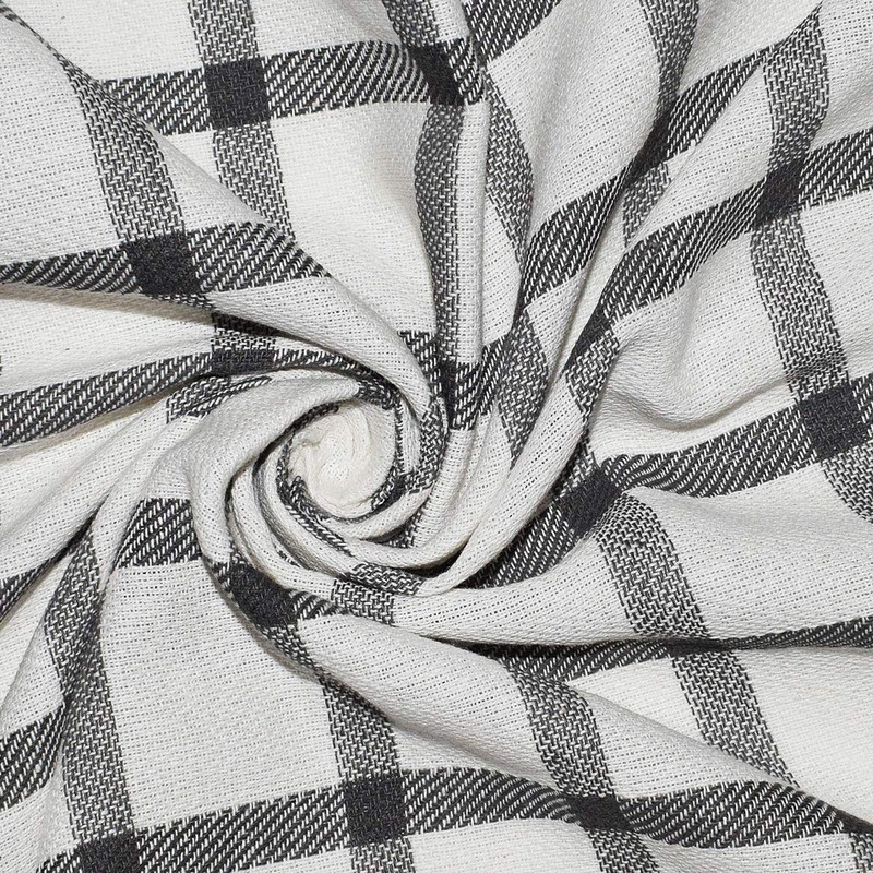 Elfranso Tea Towels – 100% Cotton Kitchen Tea towels- Pack