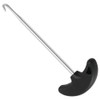 AudioFan Spring Hook for Pulling Springs on Silencer Chamber, Muffler,