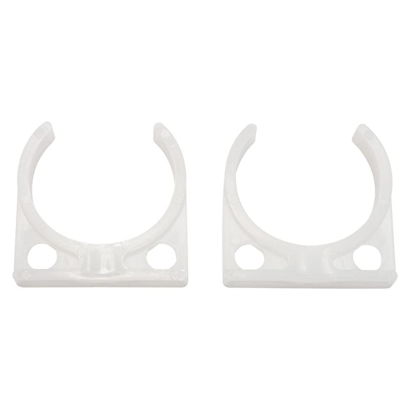 RF-M6 Water Filter, External Fridge Filter Compatible with Midea, Comfee,