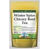 Winter Spice Chicory Root Tea (25 Tea Bags, ZIN: 559382)