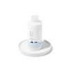 round wrap [] Round Lab 1025 Dokdo Lotion 200ml Special