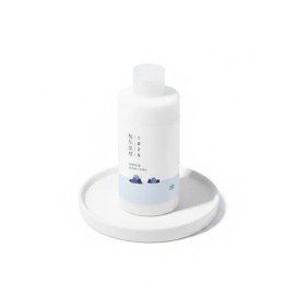 round wrap [] Round Lab 1025 Dokdo Lotion 200ml Special (+50ml) / [] 라운드랩 1025 독도 로션 200ml 기획 (+50ml)