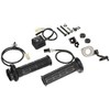 Honda 08T70-K88-L00 Super Cub 50 Pro (AA07)/110 Pro (JA42) Grip