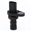 Engine Crank Crankshaft Position Sensor Compatible with Jaguar F-Pace F-Type