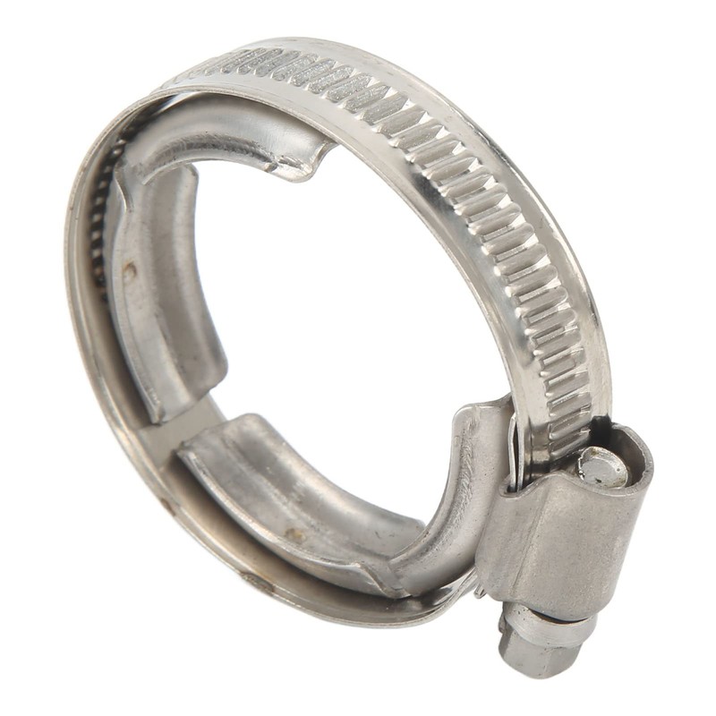 EGR Clamps, EGR Valve Blanking Plug Clamp Car Accessories Replacement