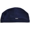 arena ARN-9640 Swimming Cap Training Unisex One Size Textile Cap