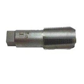 Irwin TAP 11-1 5MM PLUG