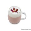 EURO TE Pink Chai en Polvo 100g (rinde 66 tazas),