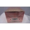 Azzaro Wanted Tonic Girl Eau de Toilette 2.7 oz /