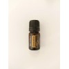 doTERRA Clementine oil 5ml (EX: 03/2026)
