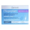Genove Pilopeptan Woman 5 Alfa R