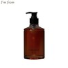 I'M FROM Body Wash 300g, Type:Nyeok