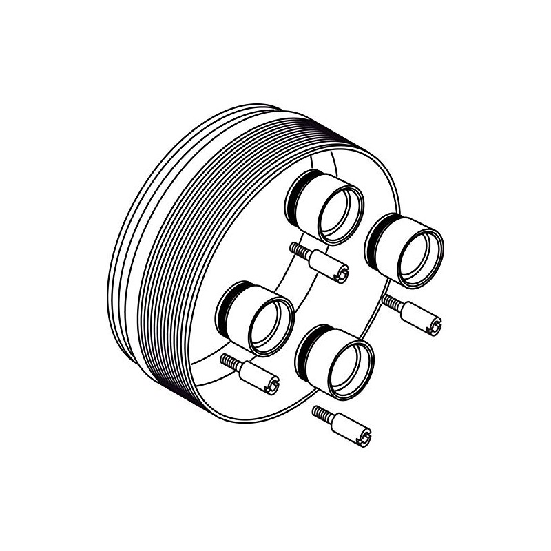 Ideal Standard A963443NU Switch