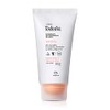 Natura Desodorante en Crema Mango Rosa y Agua de Coca