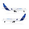 EcoGrowth Model Planes Airbus 380 Airplane Model Airplane Plane Aircraft