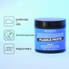 Redken Redken rdk sty rewindcera 150 ml Na